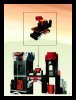 Building Instructions - LEGO - 4785 - Black Castle: Page 41