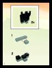 Building Instructions - LEGO - 4785 - Black Castle: Page 42