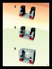 Building Instructions - LEGO - 4785 - Black Castle: Page 45