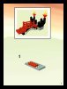 Building Instructions - LEGO - 4785 - Black Castle: Page 57