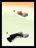 Building Instructions - LEGO - 4785 - Black Castle: Page 58