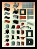 Building Instructions - LEGO - 4785 - Black Castle: Page 63