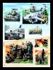 Building Instructions - LEGO - 4785 - Black Castle: Page 66