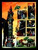 Building Instructions - LEGO - 4785 - Black Castle: Page 68