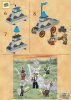 Building Instructions - LEGO - 4816 - KNIGHT'S CATAPULT: Page 2