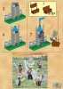 Building Instructions - LEGO - 4817 - DUNGEON: Page 2