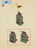 Building Instructions - LEGO - 4840 - The Burrow: Page 11