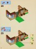 Building Instructions - LEGO - 4840 - The Burrow: Page 26