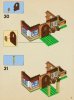 Building Instructions - LEGO - 4840 - The Burrow: Page 27