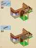 Building Instructions - LEGO - 4840 - The Burrow: Page 28