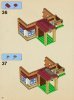 Building Instructions - LEGO - 4840 - The Burrow: Page 30