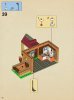 Building Instructions - LEGO - 4840 - The Burrow: Page 32