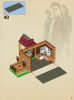 Building Instructions - LEGO - 4840 - The Burrow: Page 33