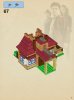 Building Instructions - LEGO - 4840 - The Burrow: Page 17