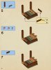 Building Instructions - LEGO - 4840 - The Burrow: Page 20