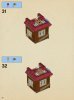 Building Instructions - LEGO - 4840 - The Burrow: Page 34