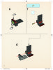 Building Instructions - LEGO - 4840 - The Burrow: Page 8