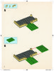 Building Instructions - LEGO - 4840 - The Burrow: Page 14