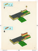 Building Instructions - LEGO - 4840 - The Burrow: Page 15