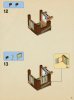 Building Instructions - LEGO - 4840 - The Burrow: Page 23