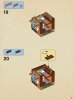 Building Instructions - LEGO - 4840 - The Burrow: Page 27