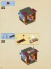 Building Instructions - LEGO - 4840 - The Burrow: Page 30