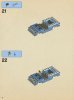 Building Instructions - LEGO - 4841 - Hogwarts Express: Page 14