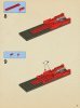 Building Instructions - LEGO - 4841 - Hogwarts Express: Page 27