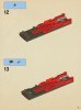 Building Instructions - LEGO - 4841 - Hogwarts Express: Page 29