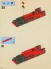 Building Instructions - LEGO - 4841 - Hogwarts Express: Page 38