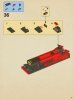 Building Instructions - LEGO - 4841 - Hogwarts Express: Page 41