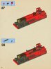 Building Instructions - LEGO - 4841 - Hogwarts Express: Page 42