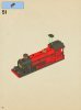 Building Instructions - LEGO - 4841 - Hogwarts Express: Page 50