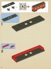 Building Instructions - LEGO - 4841 - Hogwarts Express: Page 14