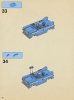 Building Instructions - LEGO - 4841 - Hogwarts Express: Page 20