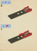 Building Instructions - LEGO - 4841 - Hogwarts Express: Page 26