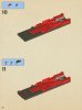 Building Instructions - LEGO - 4841 - Hogwarts Express: Page 28