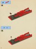 Building Instructions - LEGO - 4841 - Hogwarts Express: Page 30