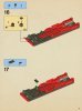 Building Instructions - LEGO - 4841 - Hogwarts Express: Page 31