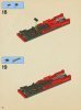 Building Instructions - LEGO - 4841 - Hogwarts Express: Page 32