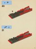 Building Instructions - LEGO - 4841 - Hogwarts Express: Page 33