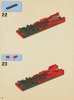 Building Instructions - LEGO - 4841 - Hogwarts Express: Page 34