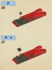 Building Instructions - LEGO - 4841 - Hogwarts Express: Page 36