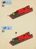 Building Instructions - LEGO - 4841 - Hogwarts Express: Page 39