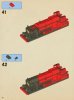 Building Instructions - LEGO - 4841 - Hogwarts Express: Page 44