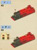 Building Instructions - LEGO - 4841 - Hogwarts Express: Page 46