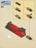 Building Instructions - LEGO - 4841 - Hogwarts Express: Page 52