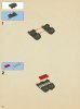 Building Instructions - LEGO - 4841 - Hogwarts Express: Page 56