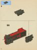 Building Instructions - LEGO - 4841 - Hogwarts Express: Page 58