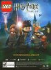 Building Instructions - LEGO - 4841 - Hogwarts Express: Page 60